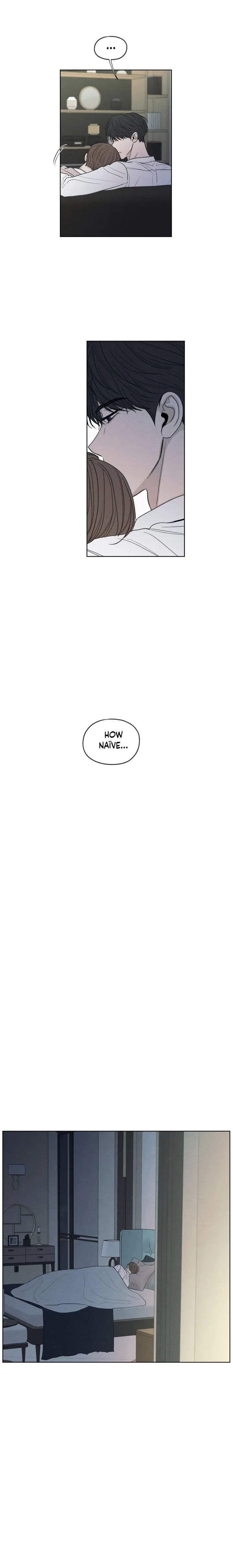 Chapter 15, page 22