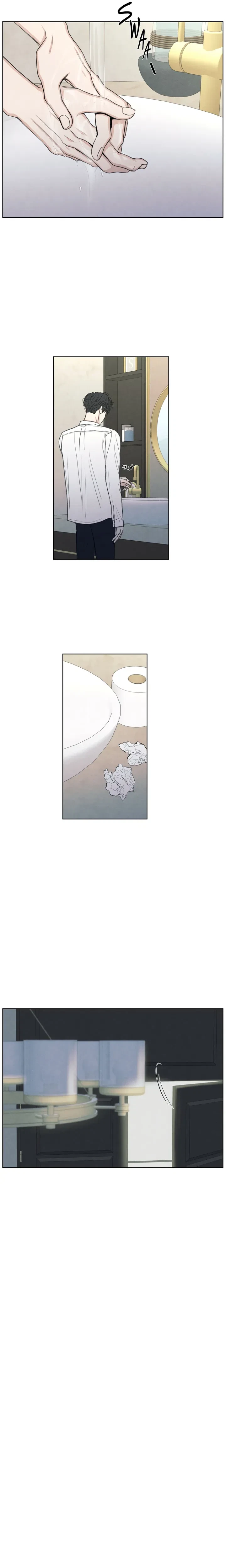 Chapter 15, page 23