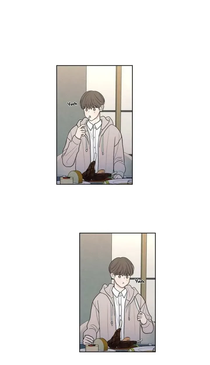 Chapter 15, page 3
