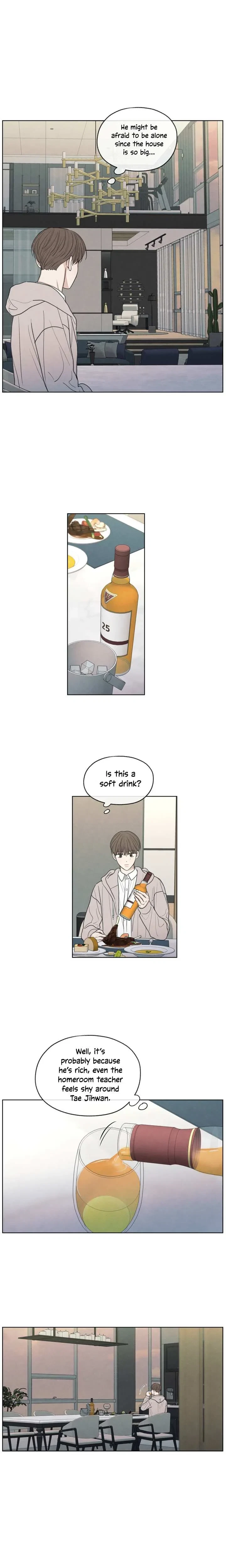 Chapter 15, page 5