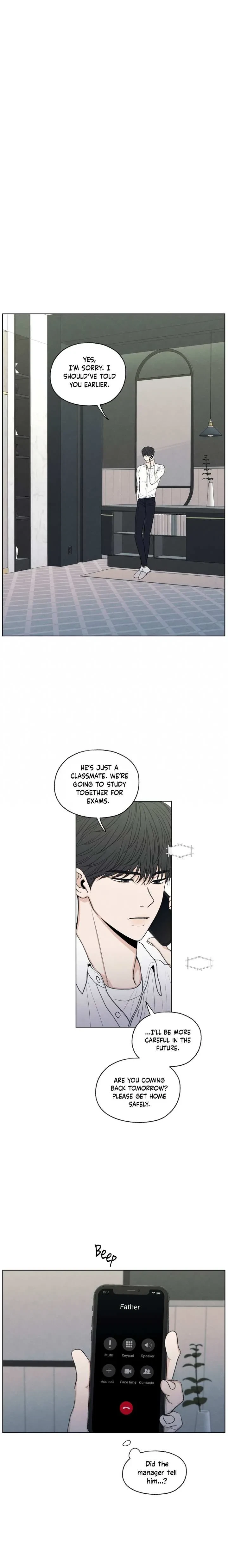 Chapter 15, page 6