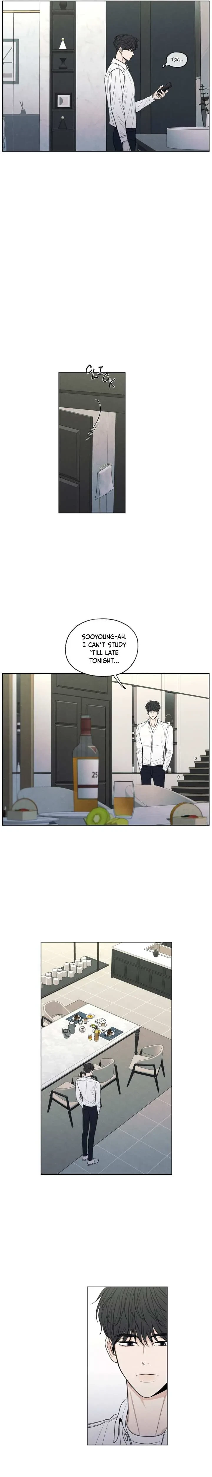 Chapter 15, page 7