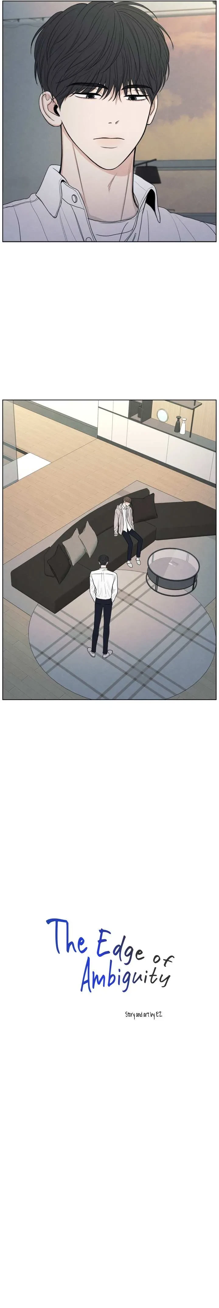 Chapter 15, page 9