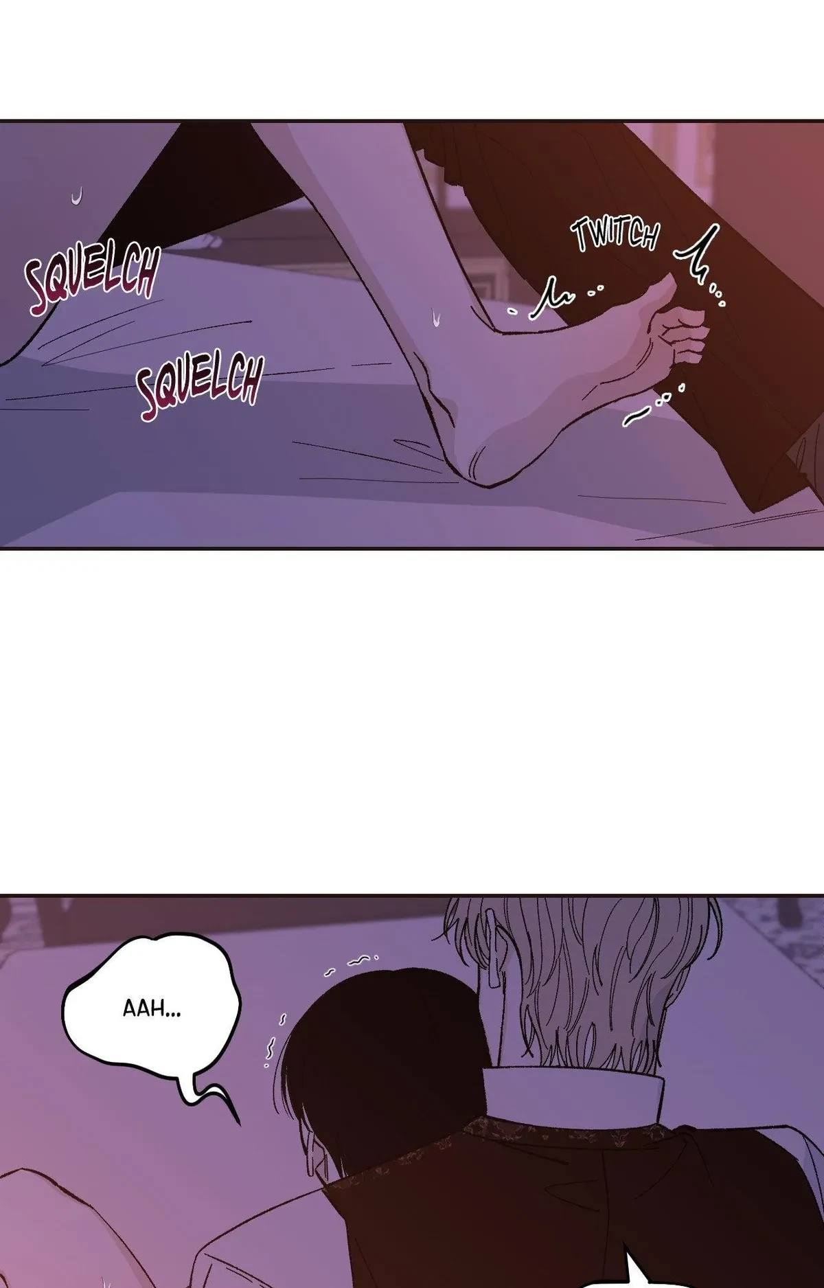 Chapter 35, page 11