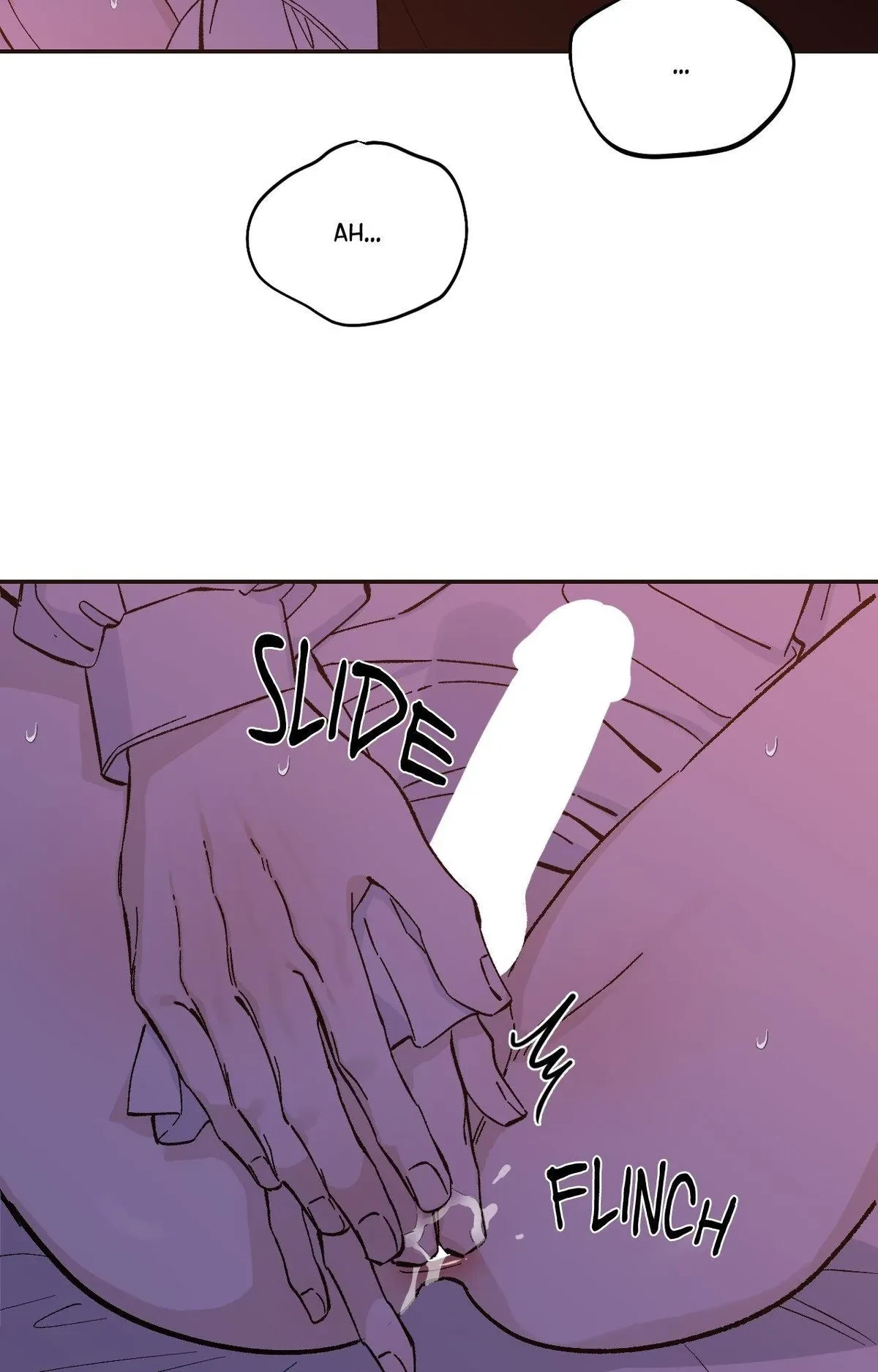Chapter 35, page 12