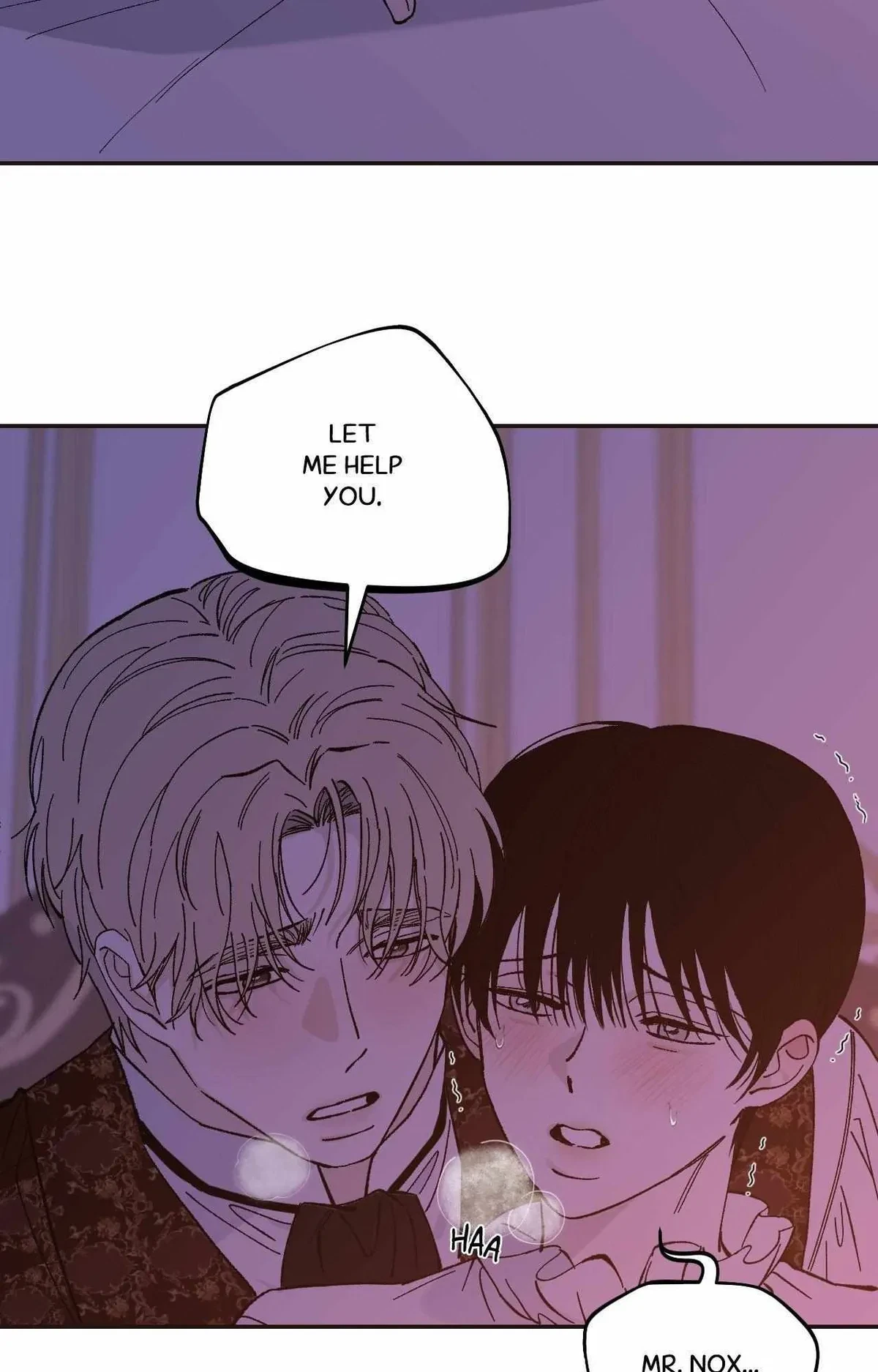 Chapter 35, page 13