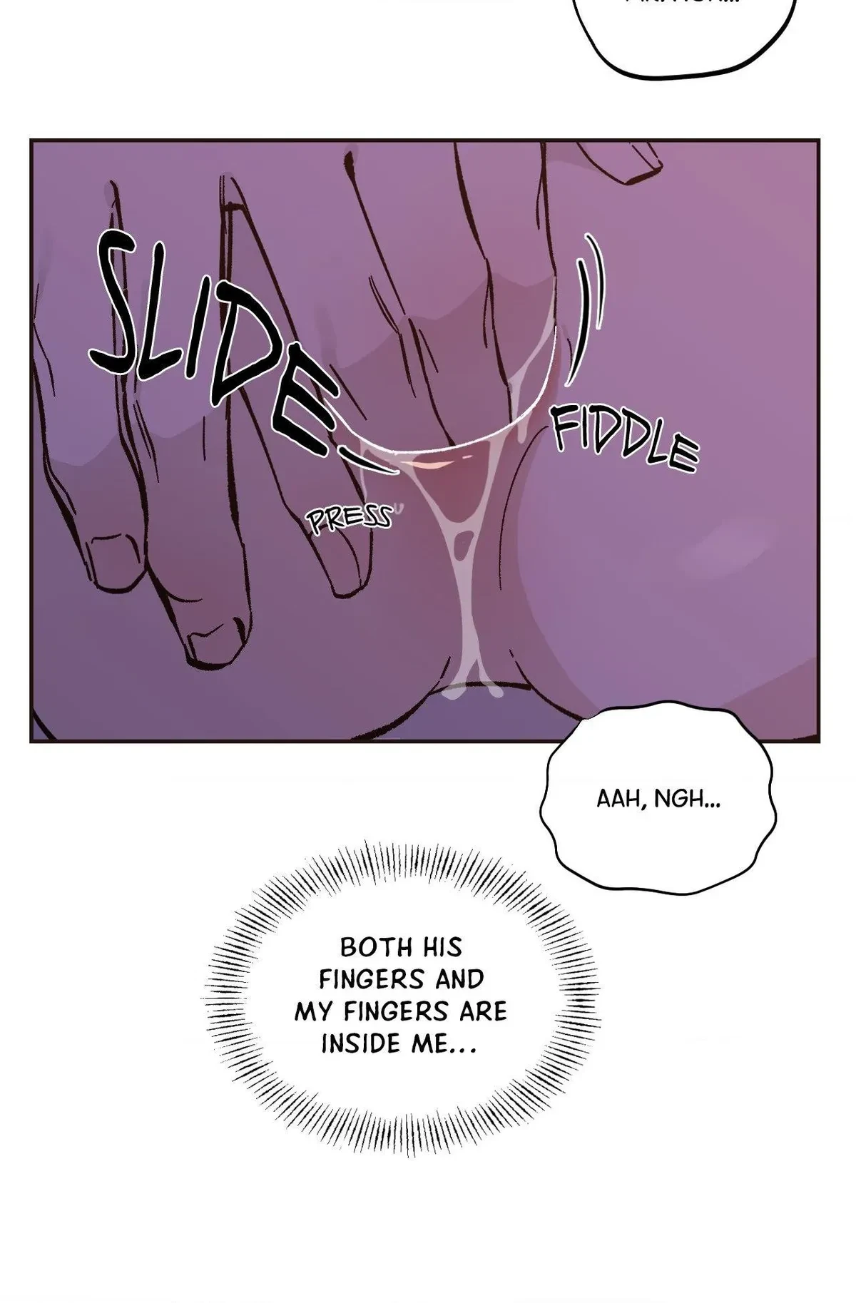 Chapter 35, page 14