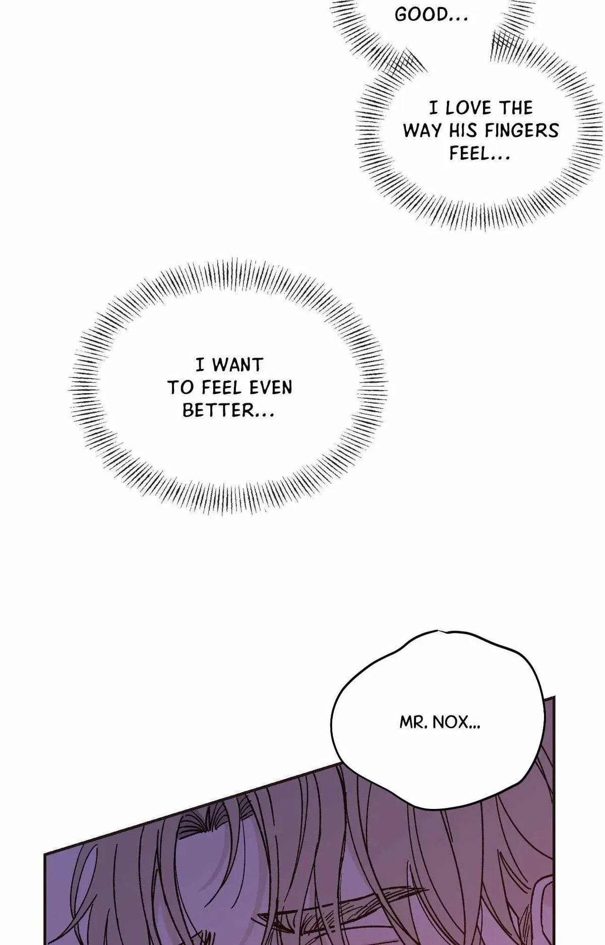 Chapter 35, page 17