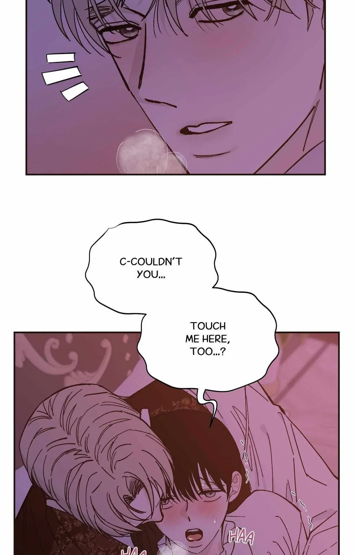 Chapter 35, page 18