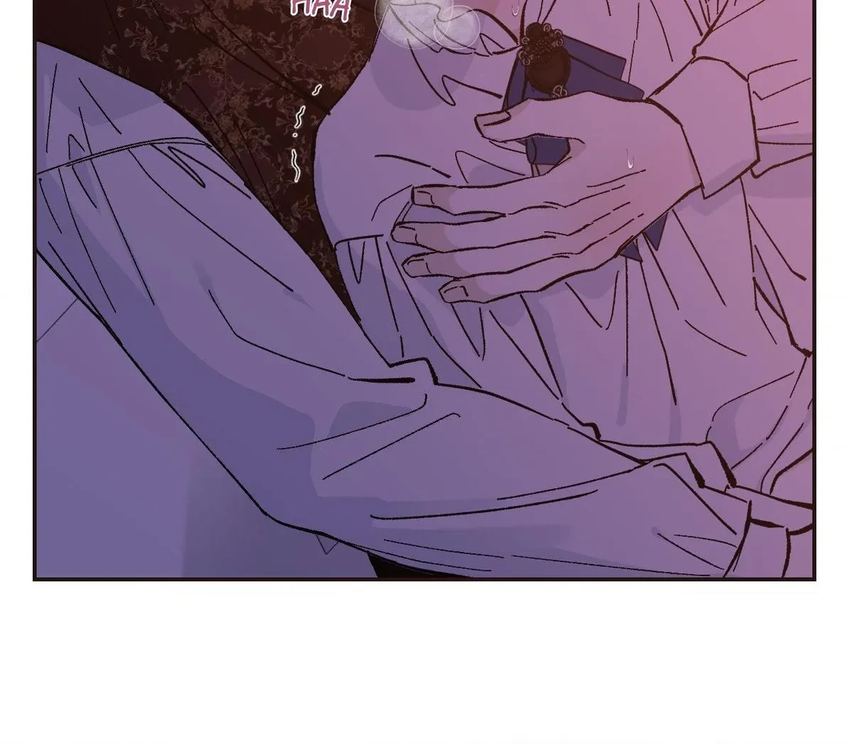Chapter 35, page 19
