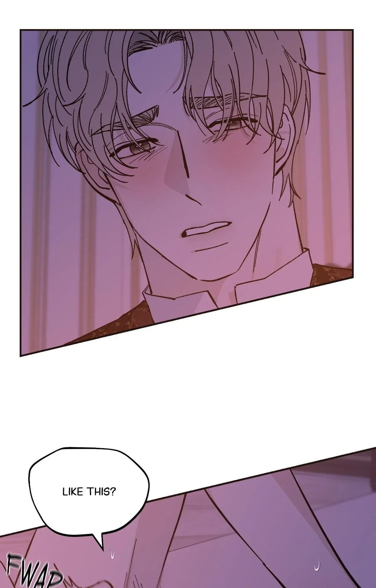 Chapter 35, page 20