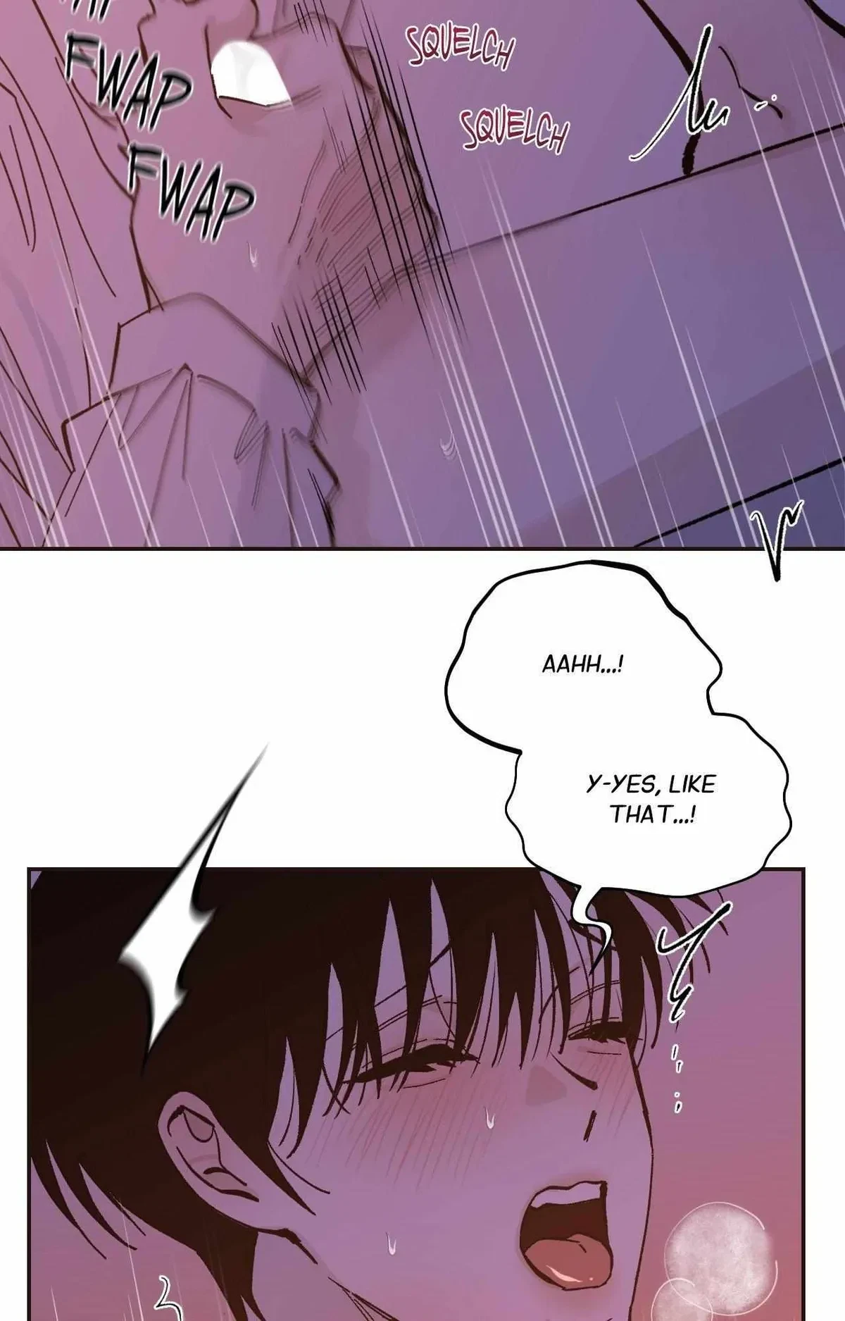 Chapter 35, page 21