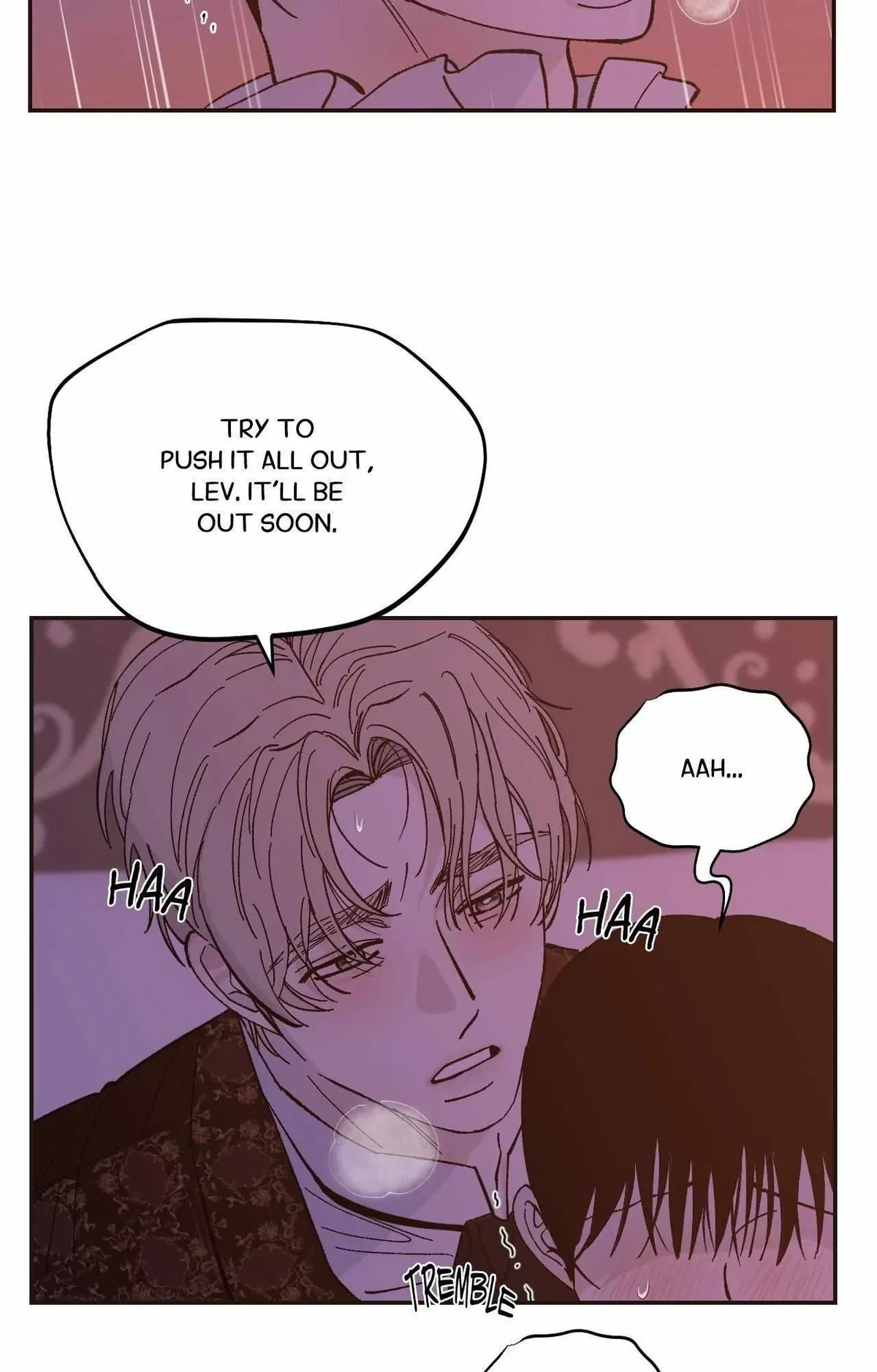 Chapter 35, page 22