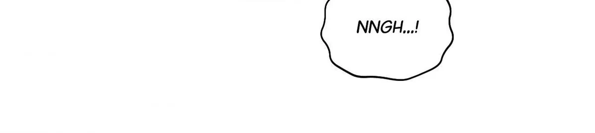 Chapter 35, page 23