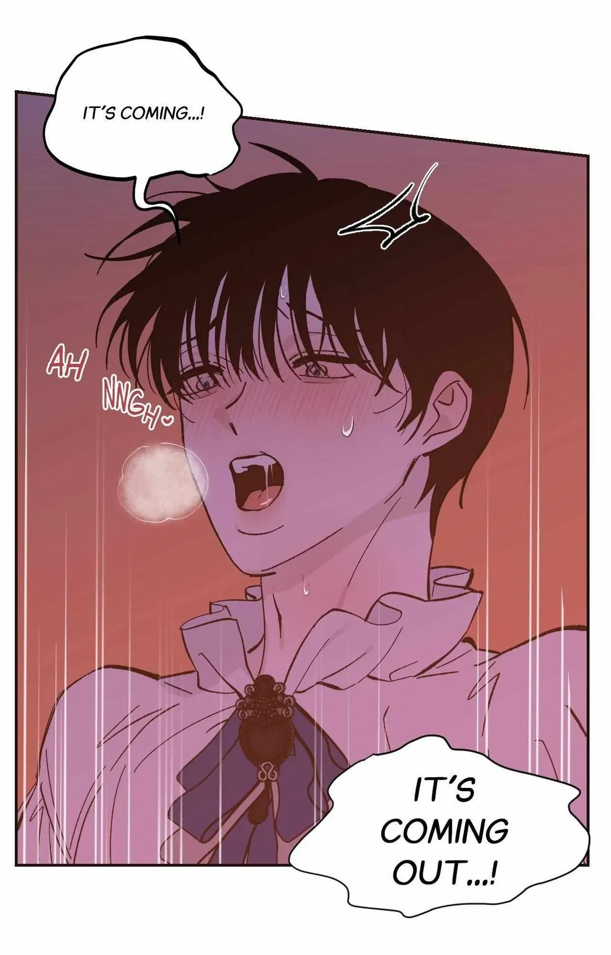 Chapter 35, page 25