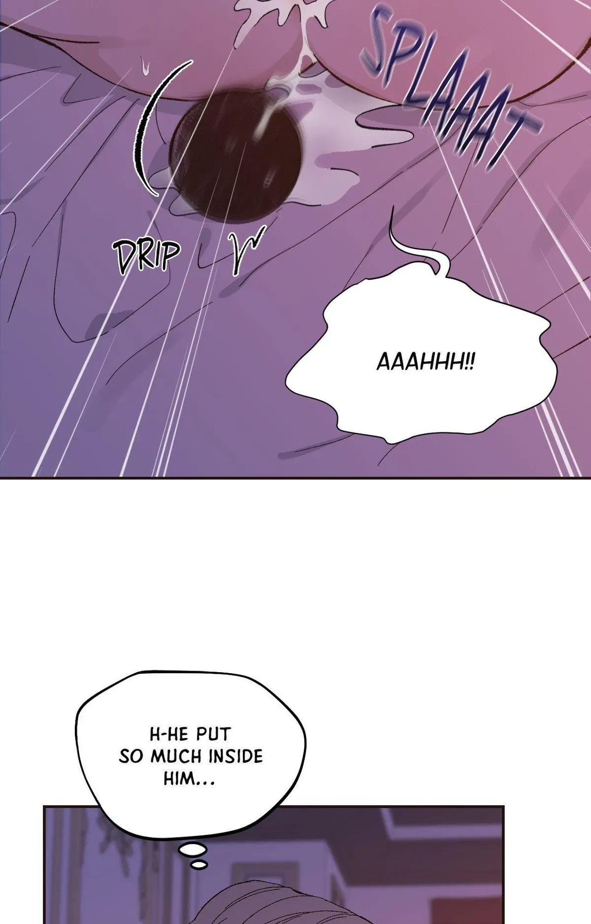 Chapter 35, page 27
