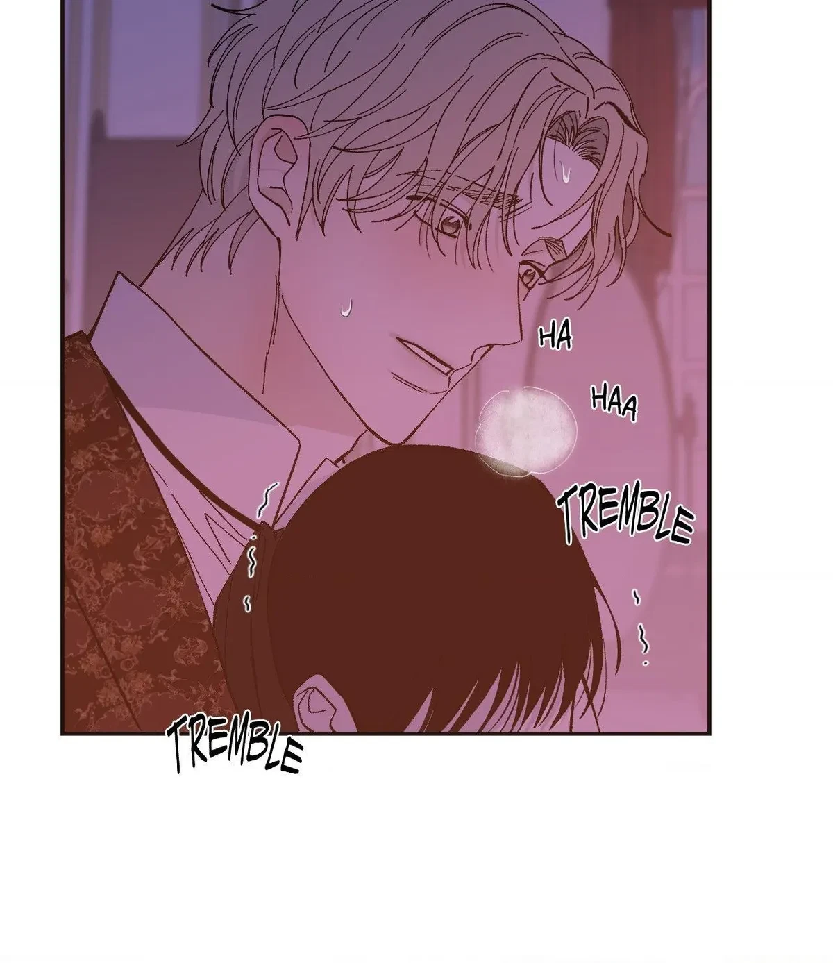 Chapter 35, page 28