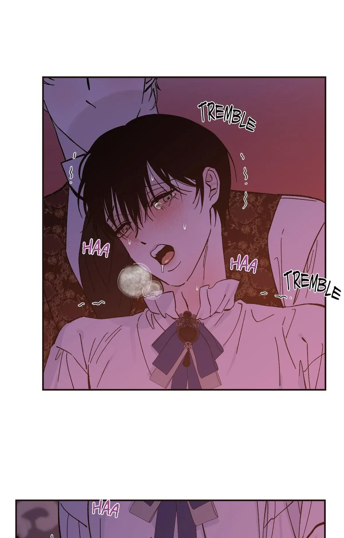 Chapter 35, page 29