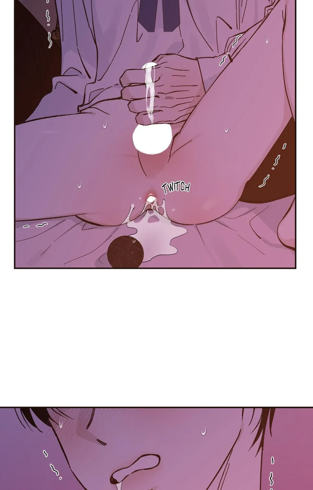 Chapter 35, page 30
