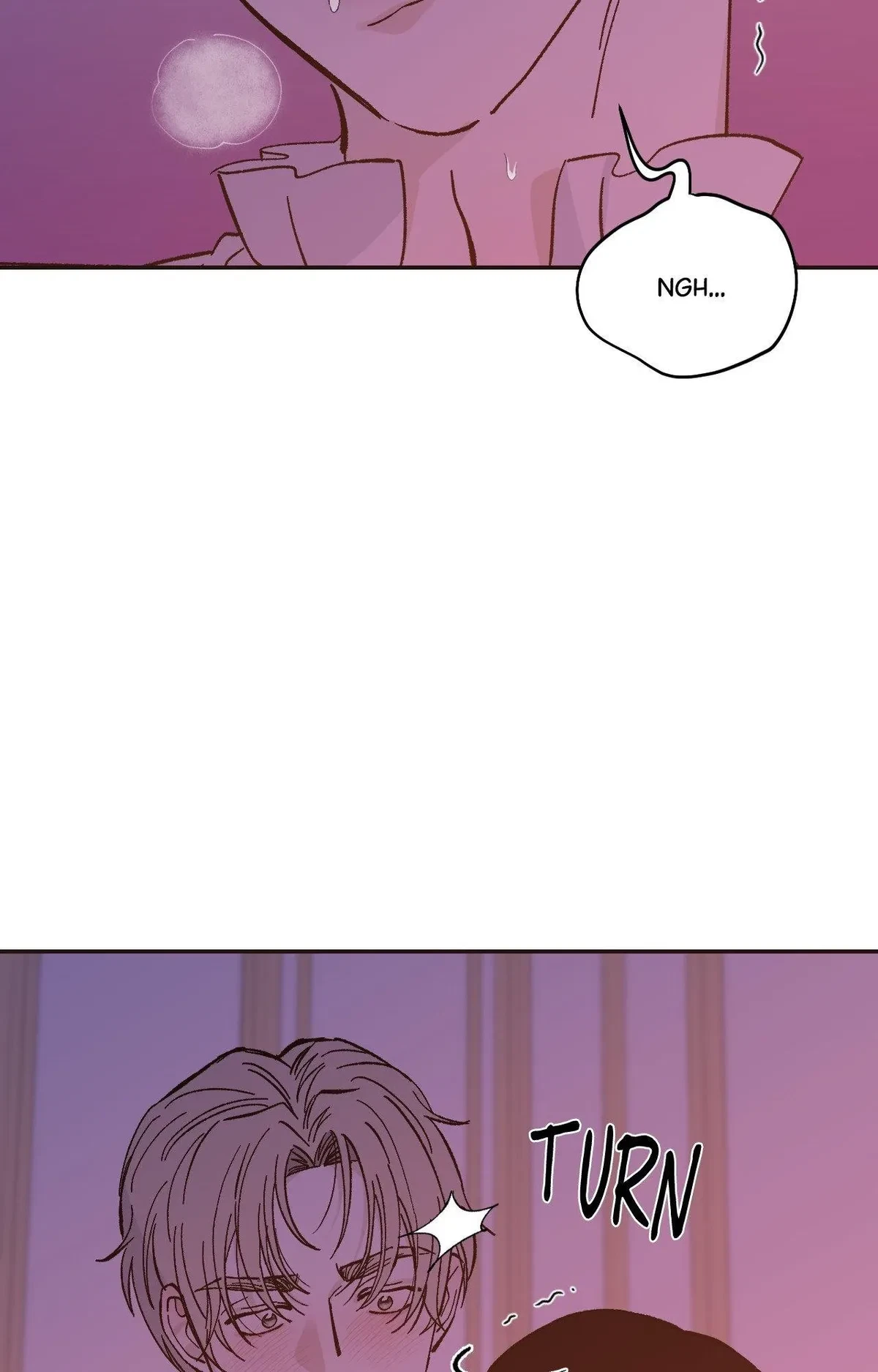 Chapter 35, page 31