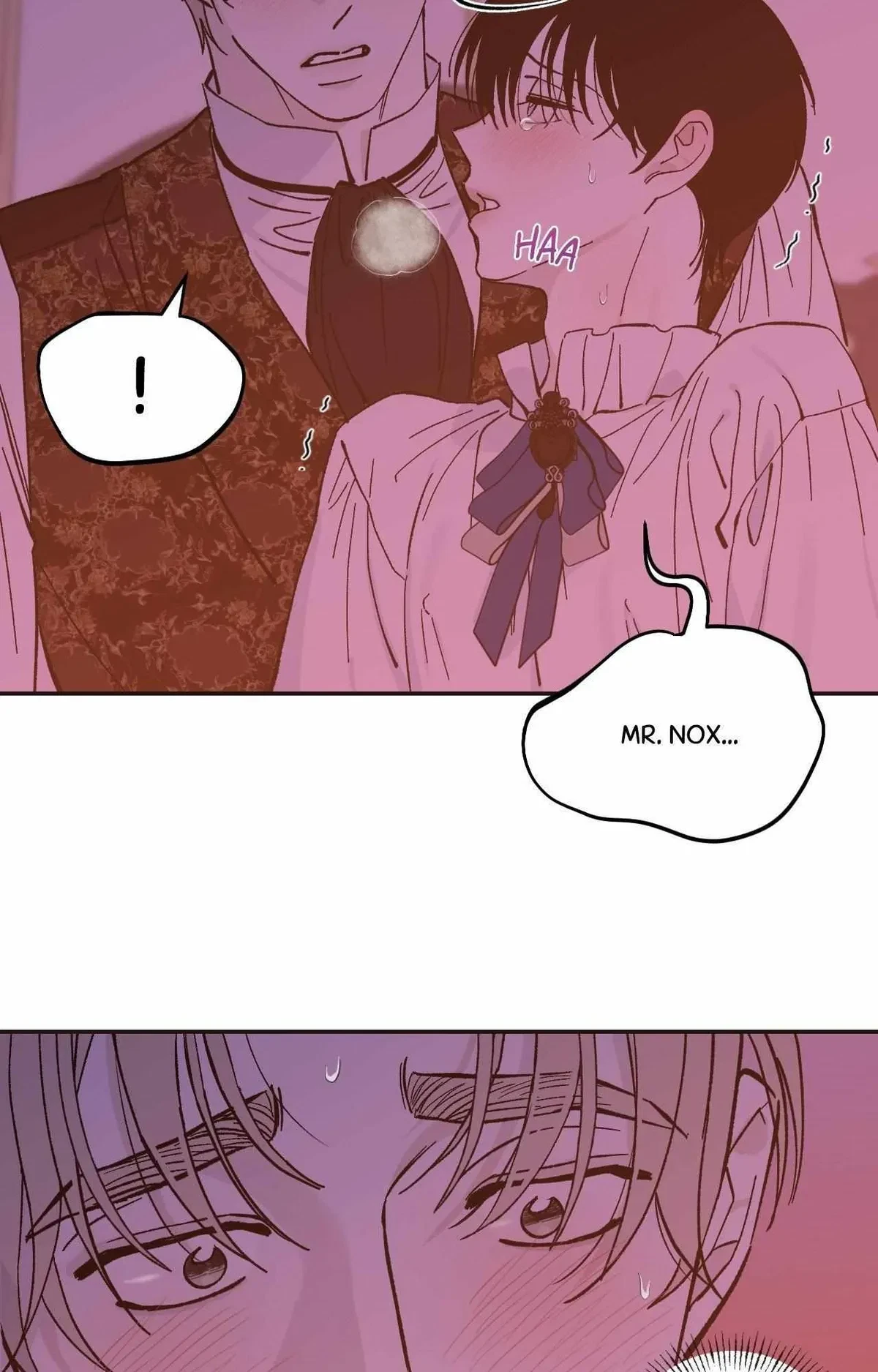 Chapter 35, page 32