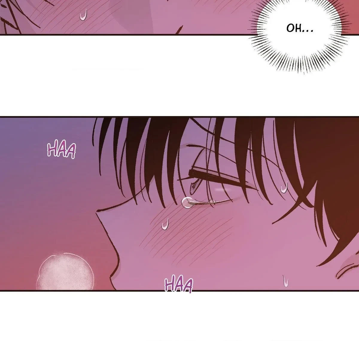 Chapter 35, page 33