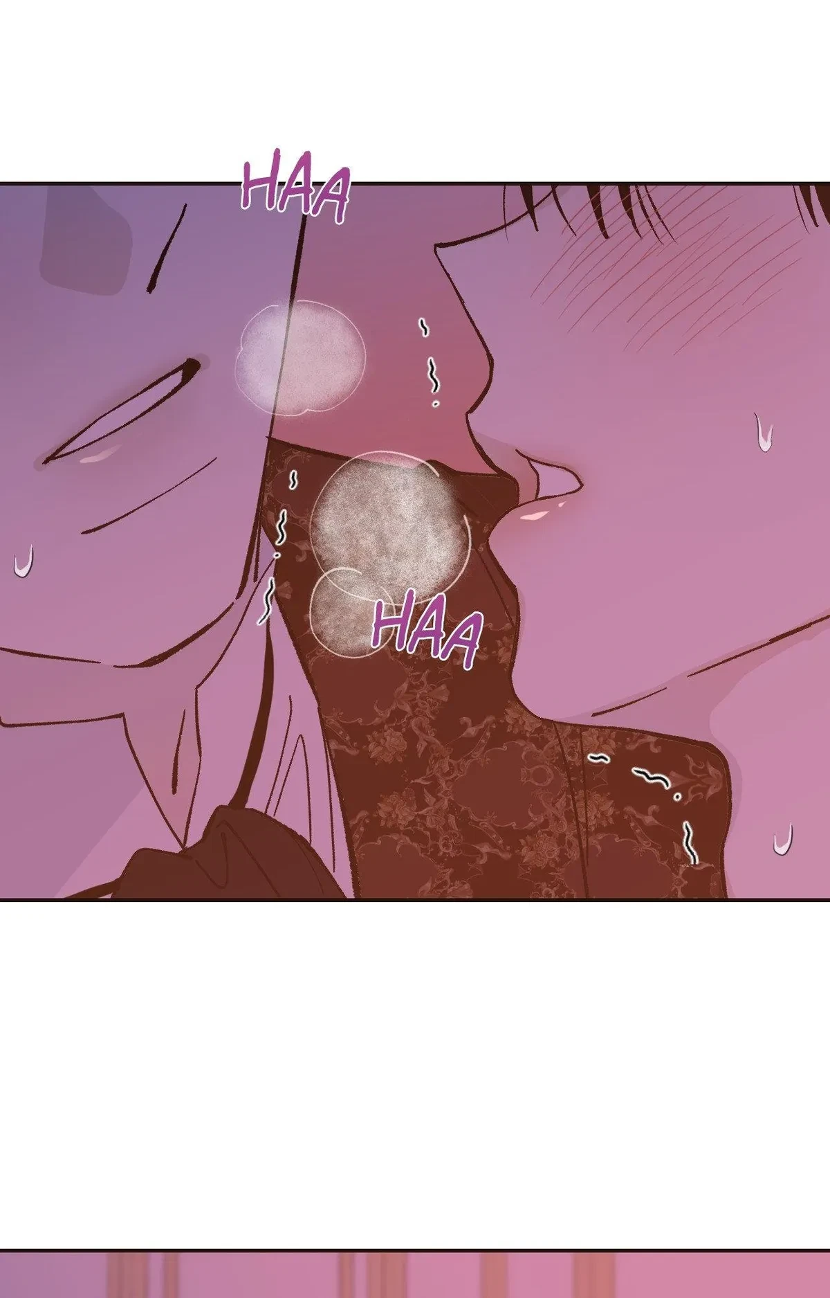 Chapter 35, page 34