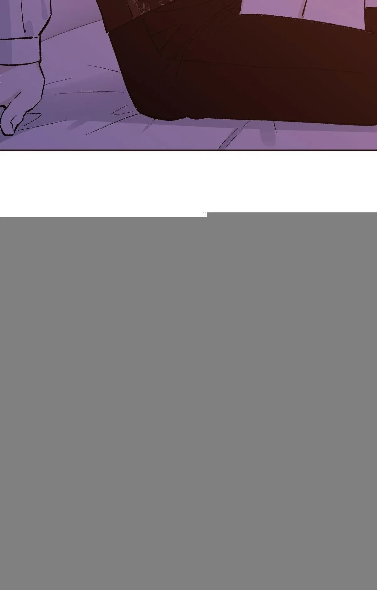 Chapter 35, page 38