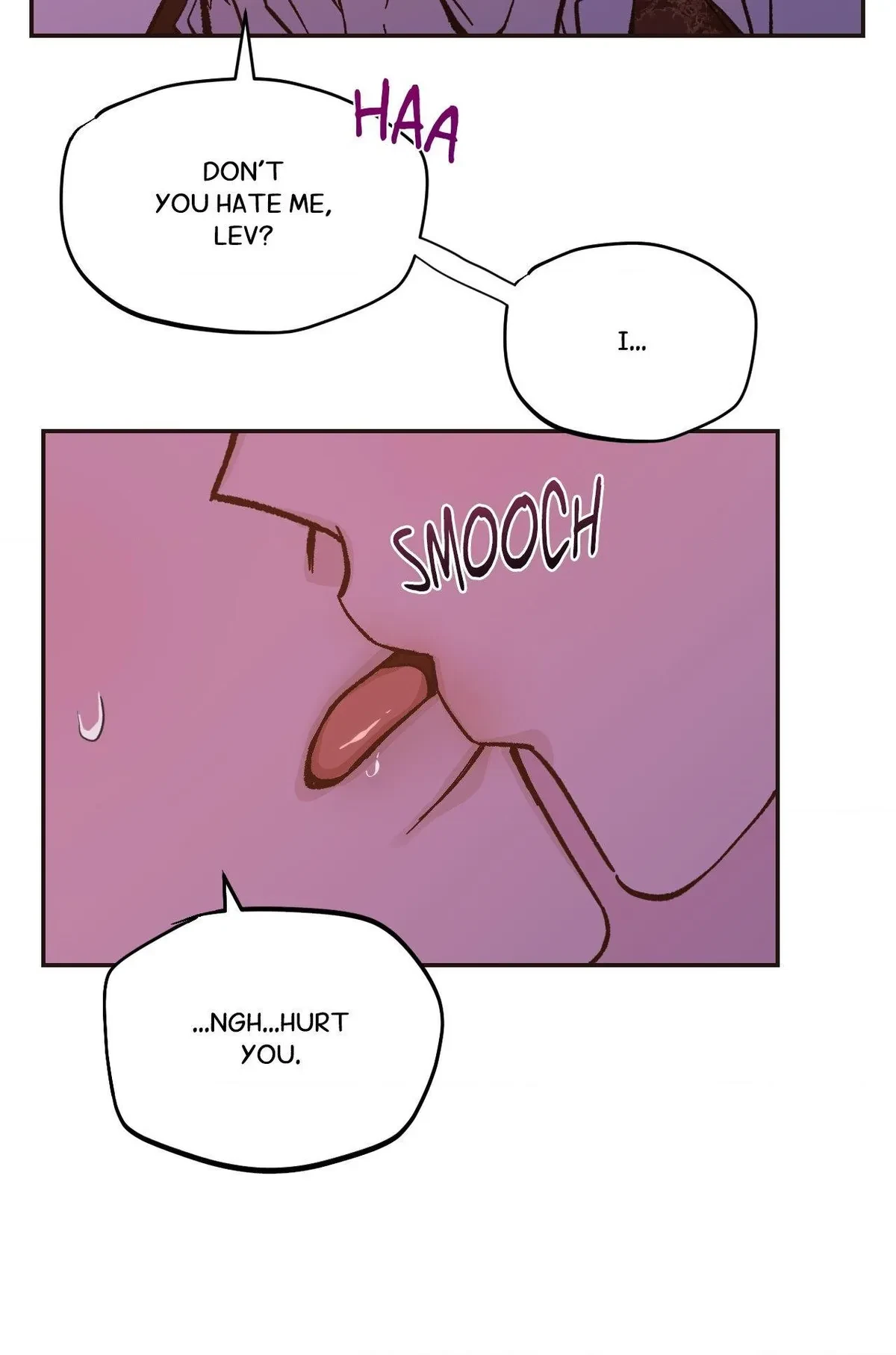 Chapter 35, page 39