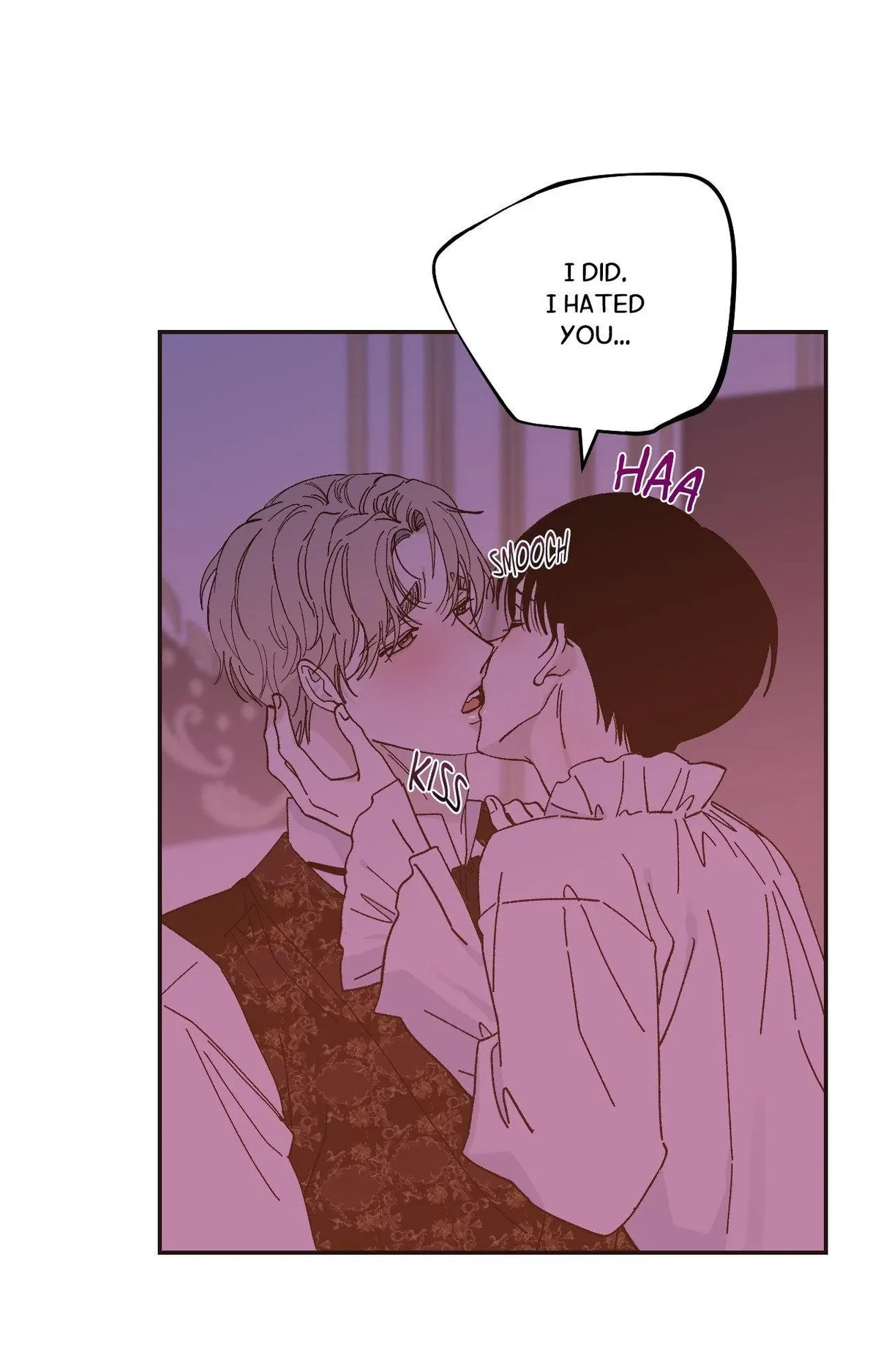 Chapter 35, page 40