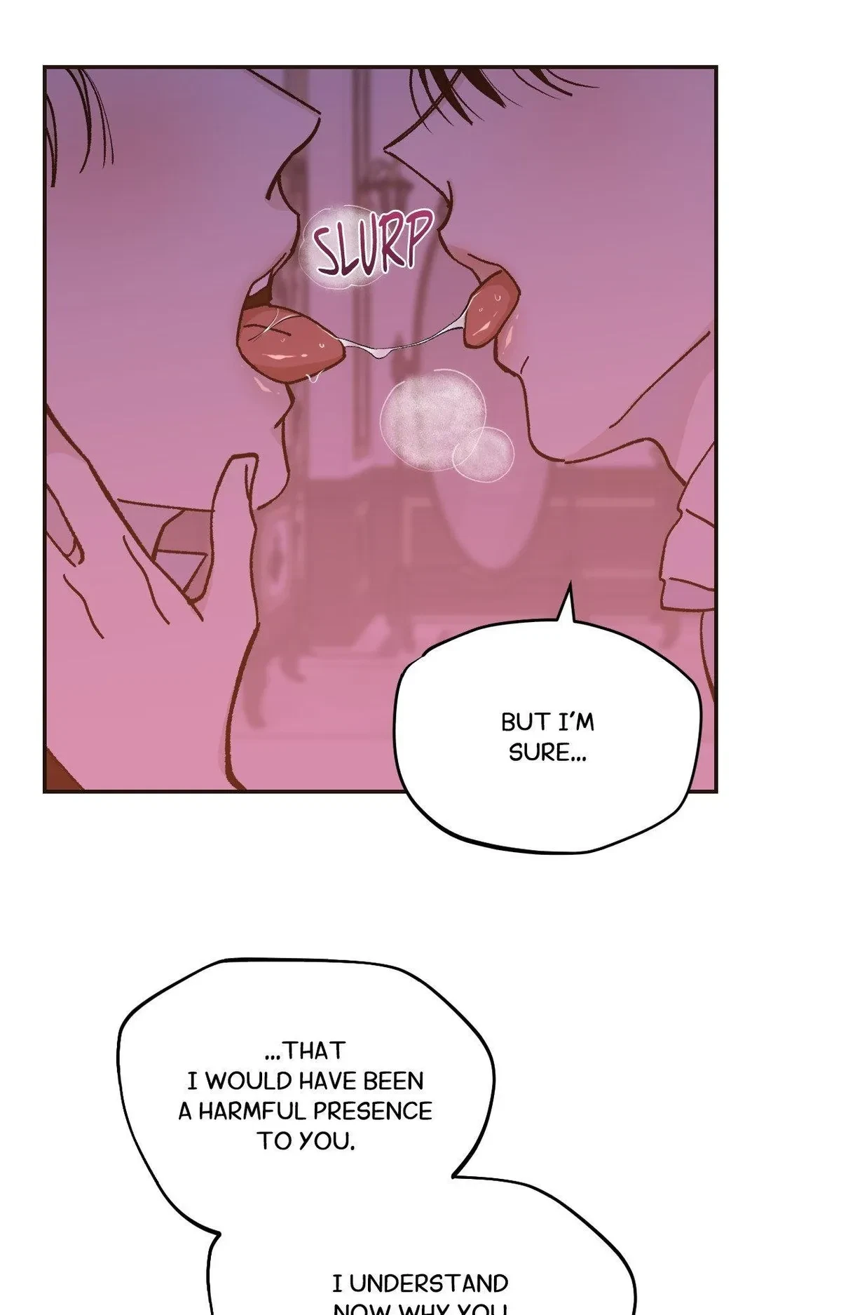 Chapter 35, page 41