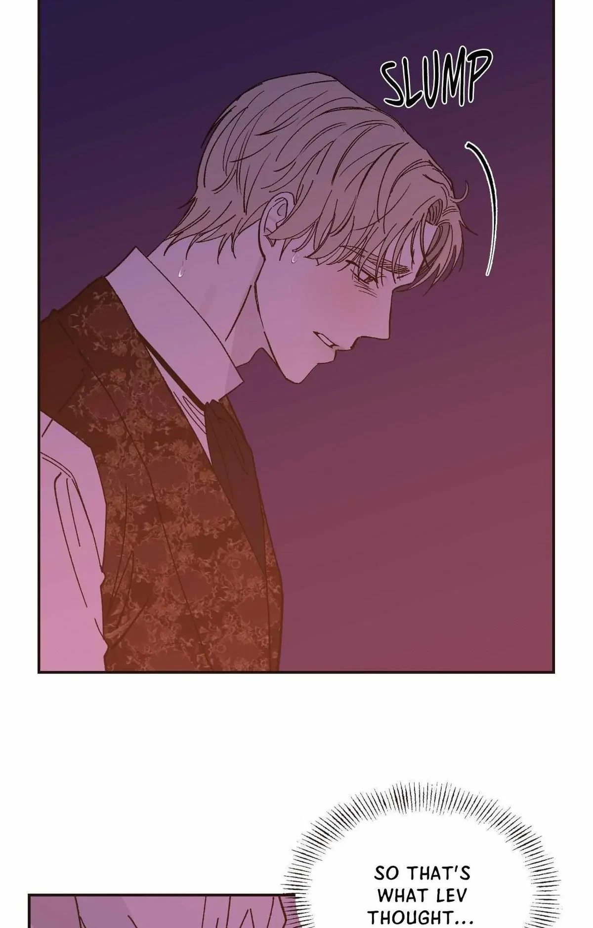 Chapter 35, page 43