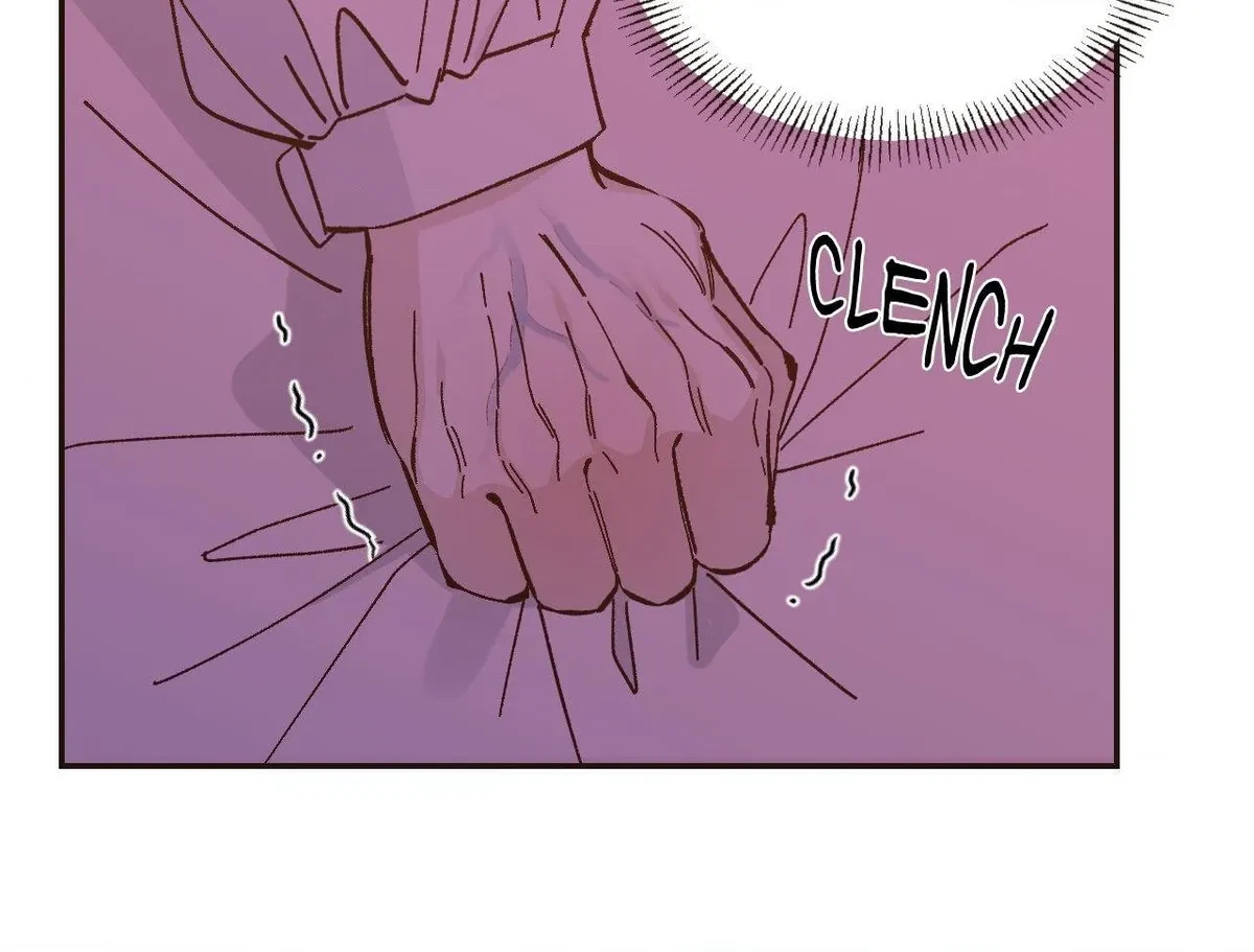 Chapter 35, page 44