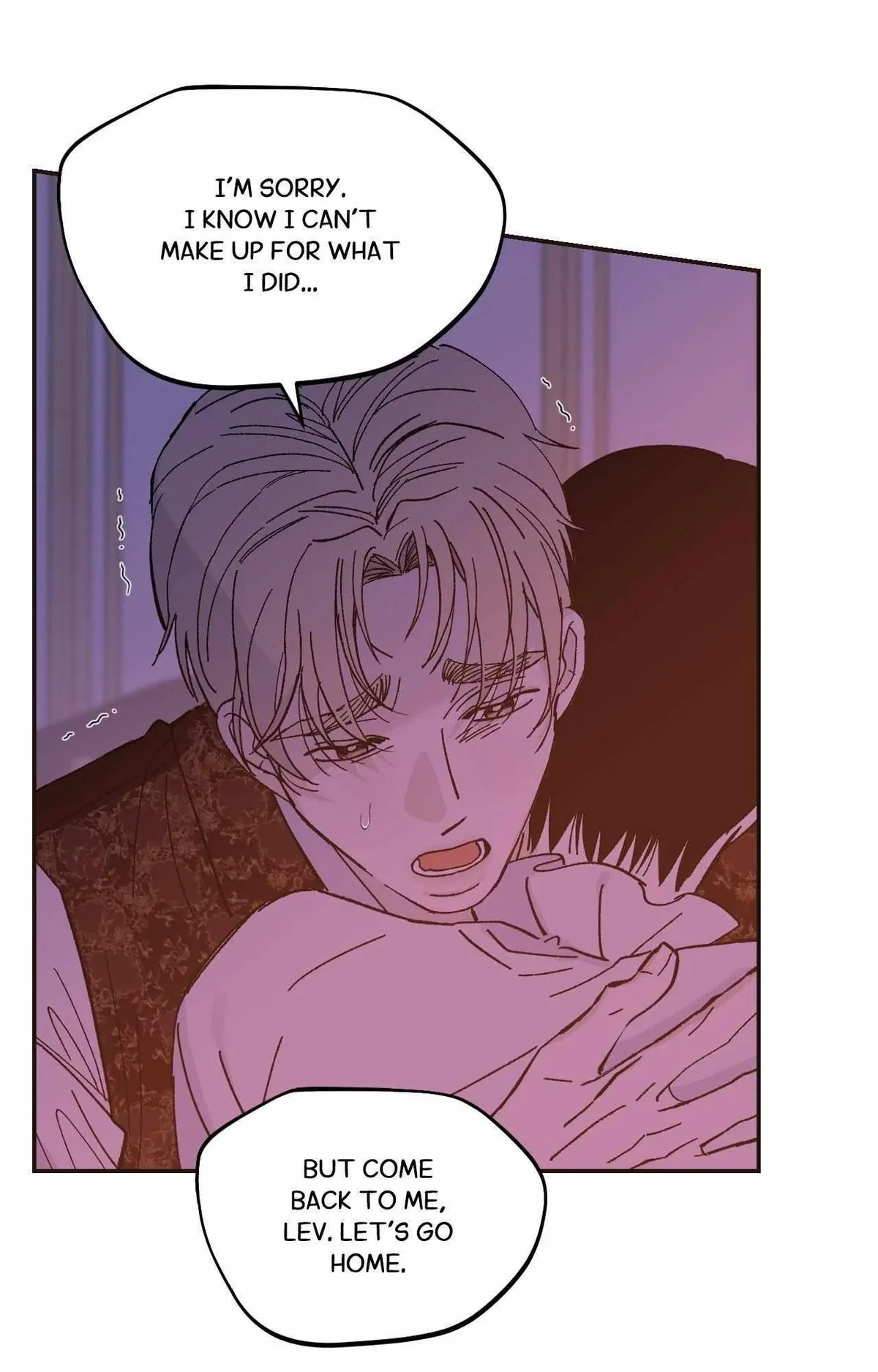 Chapter 35, page 46