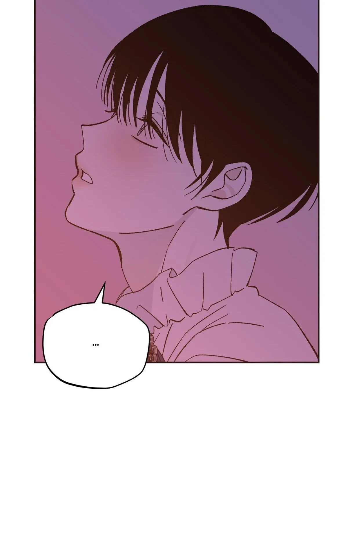 Chapter 35, page 48
