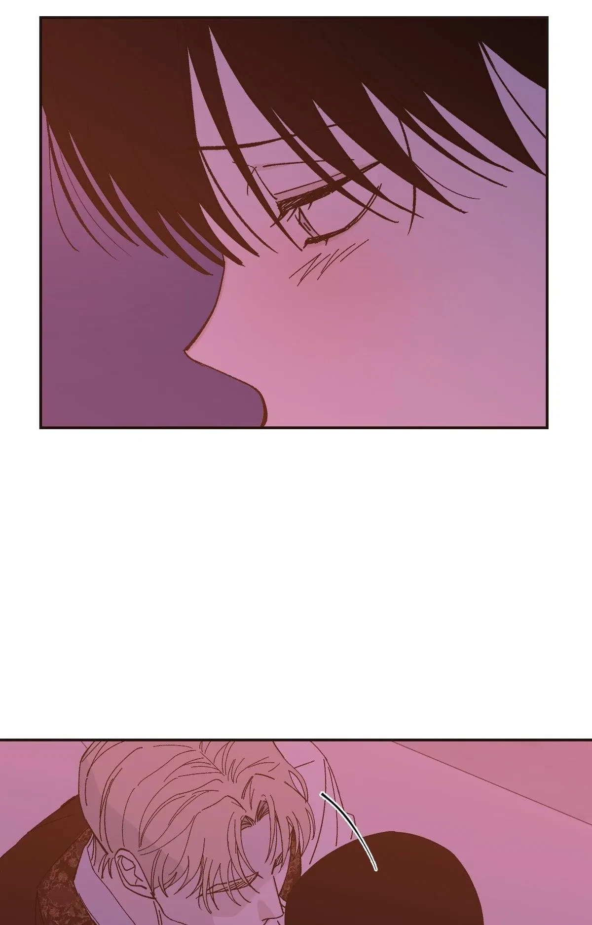 Chapter 35, page 49