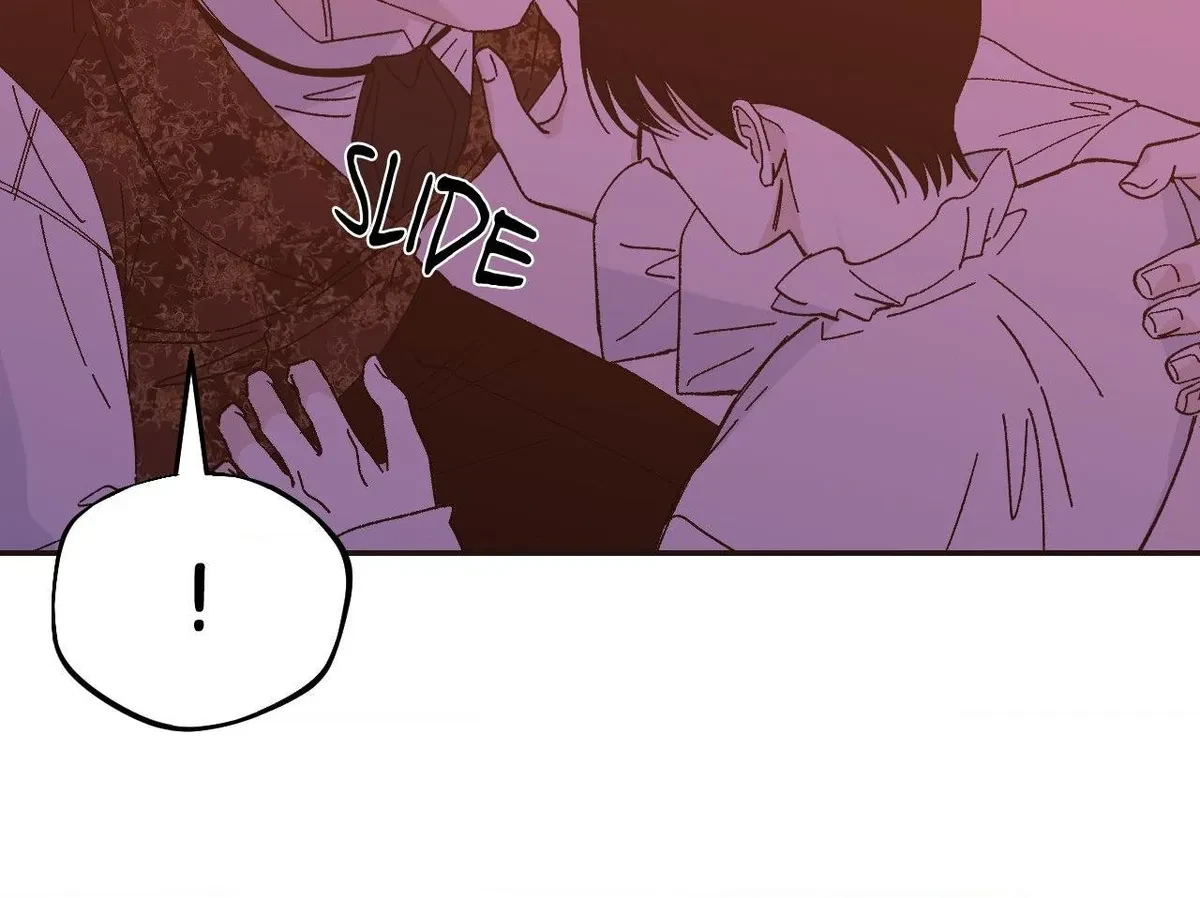 Chapter 35, page 50