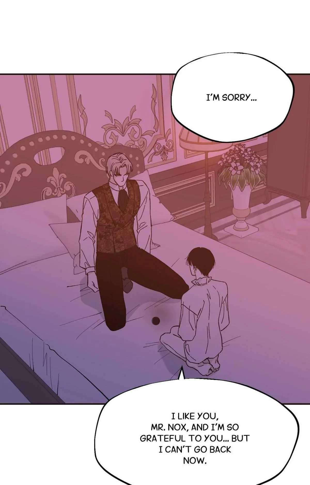 Chapter 35, page 51