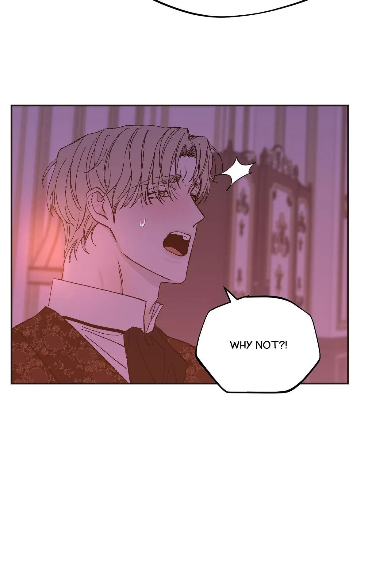 Chapter 35, page 52