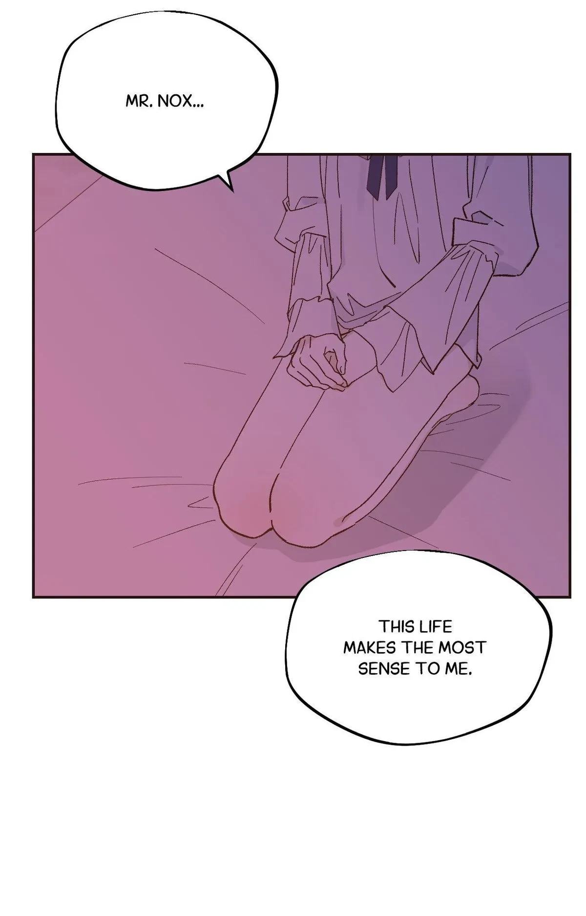 Chapter 35, page 53