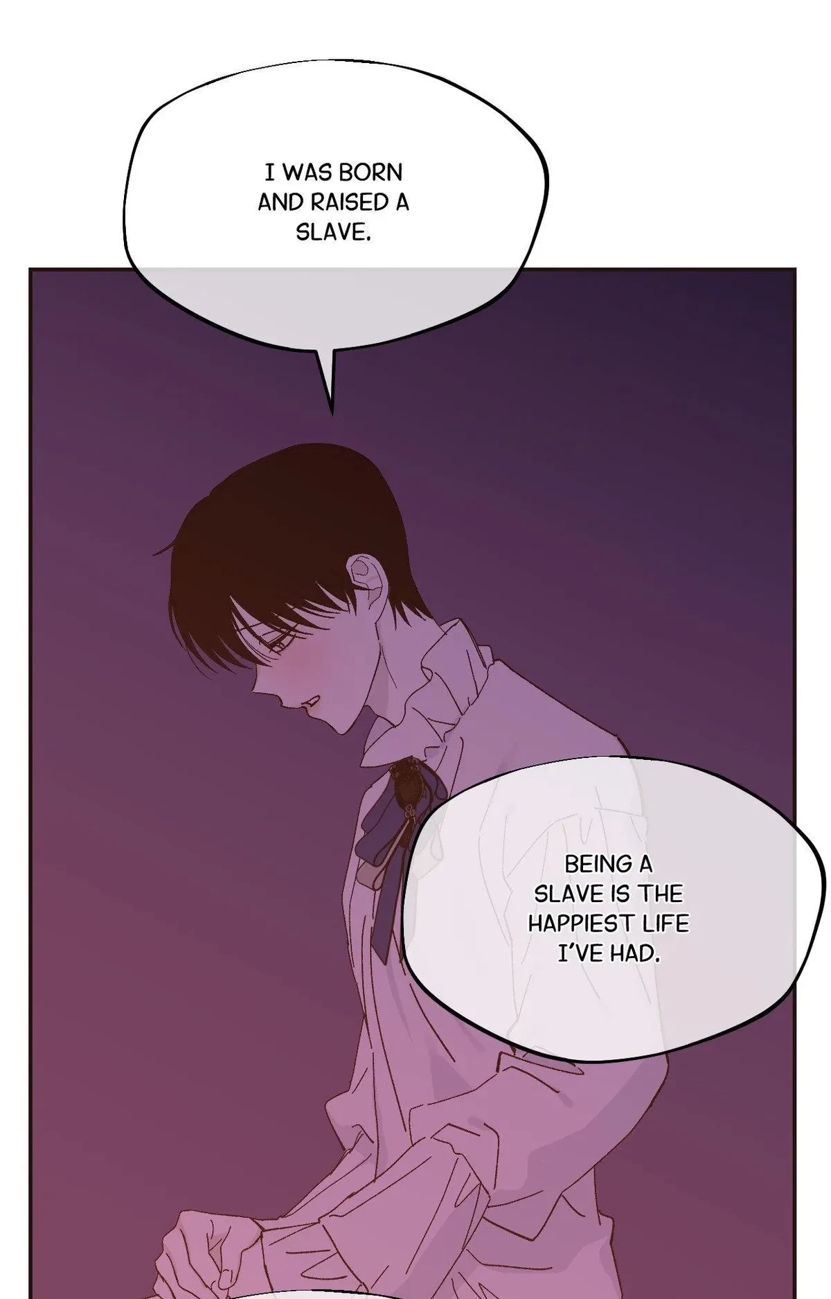 Chapter 35, page 54