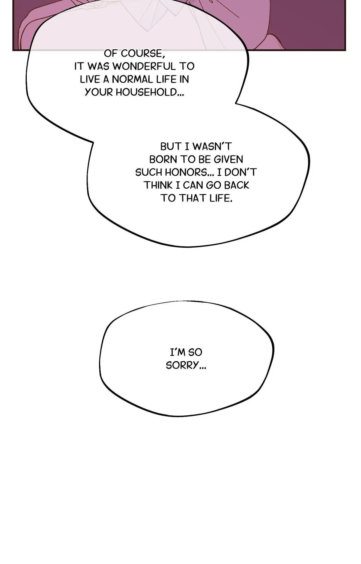 Chapter 35, page 55