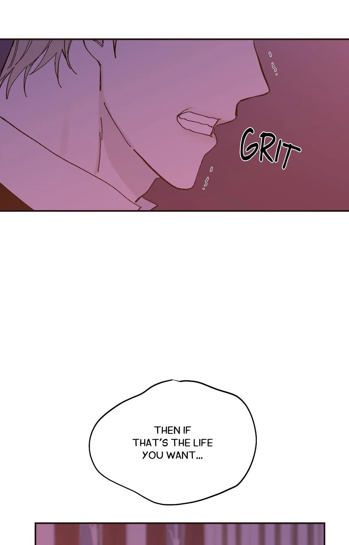 Chapter 35, page 57