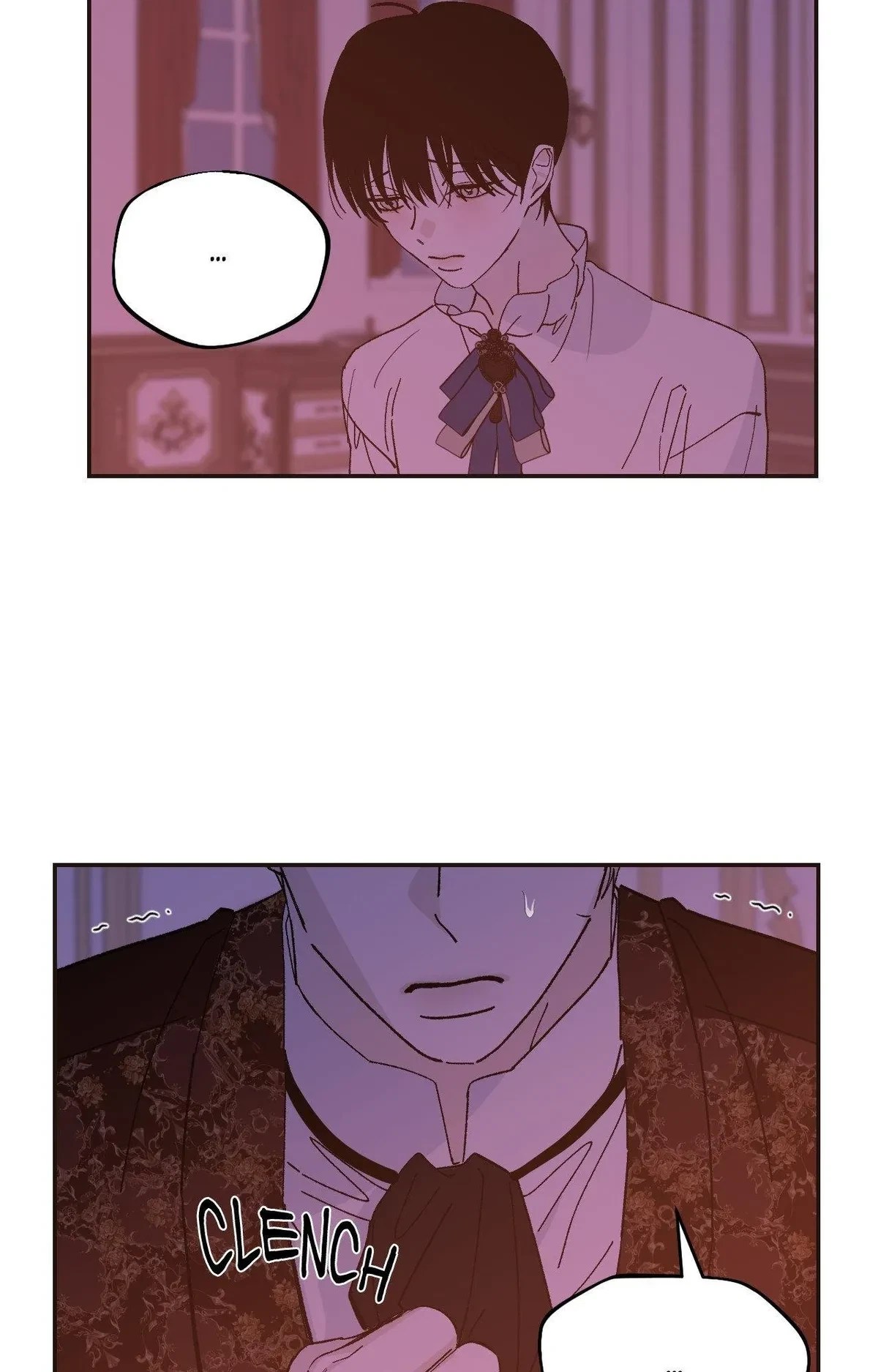 Chapter 35, page 58