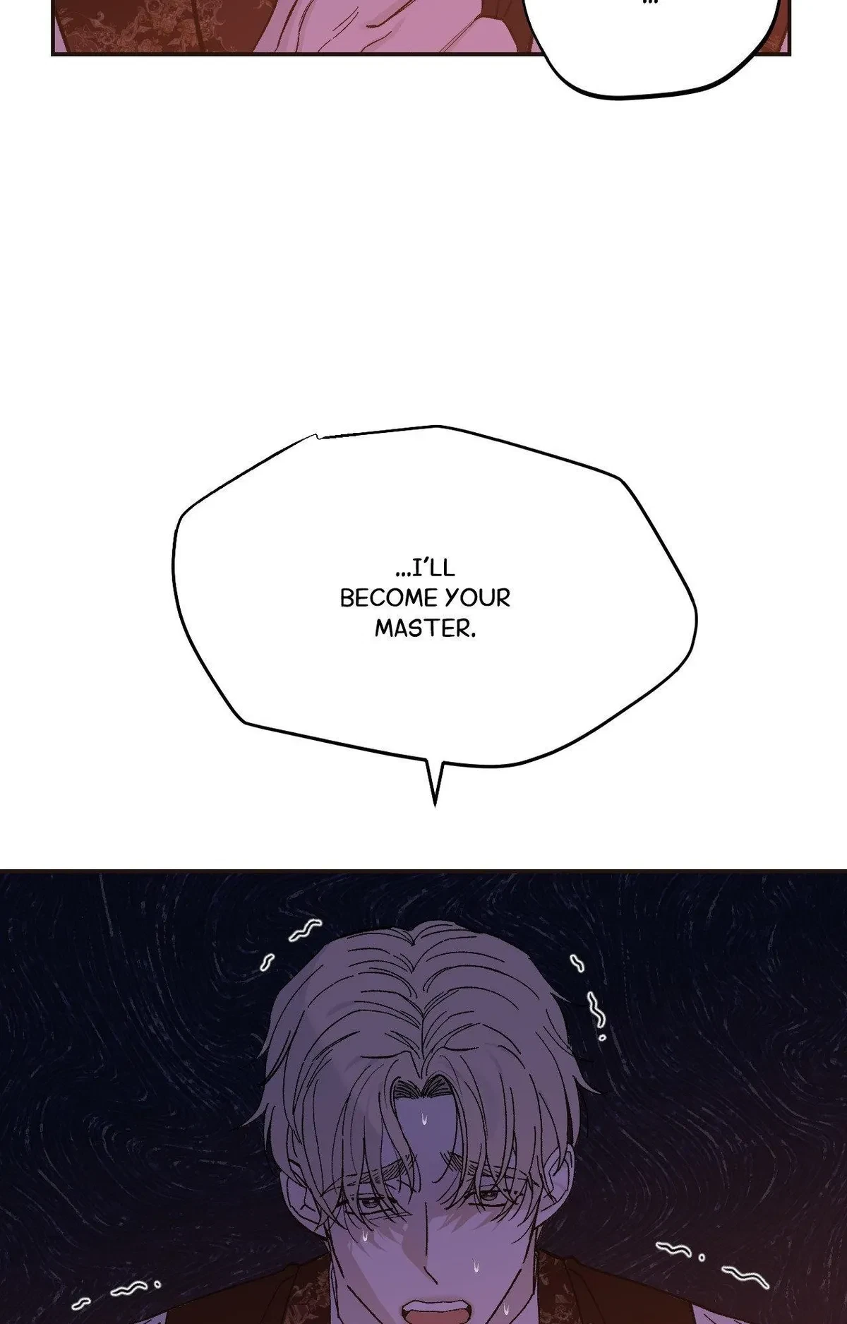 Chapter 35, page 59