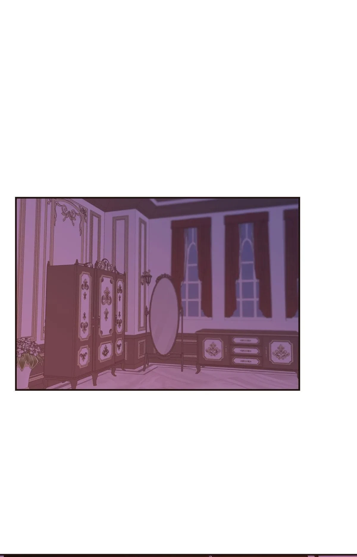 Chapter 35, page 6