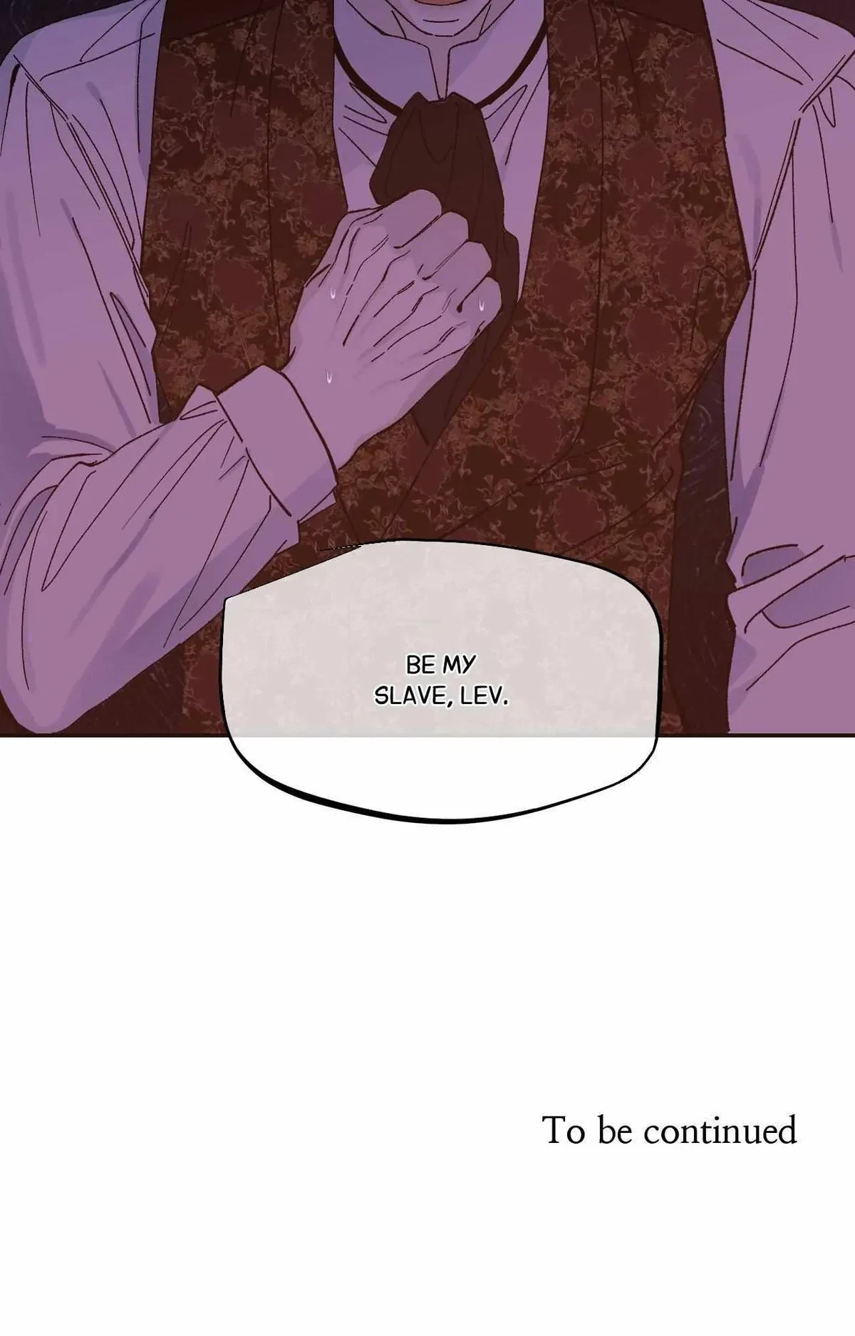 Chapter 35, page 60