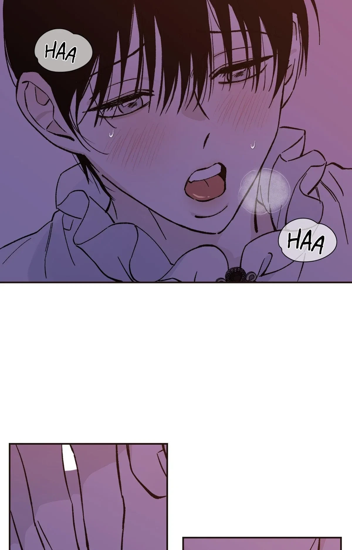 Chapter 35, page 7