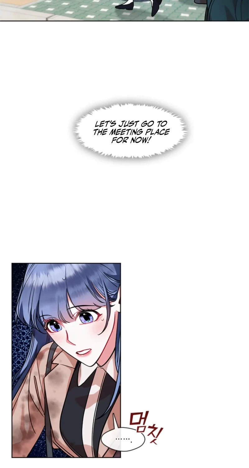 Chapter 7, page 11
