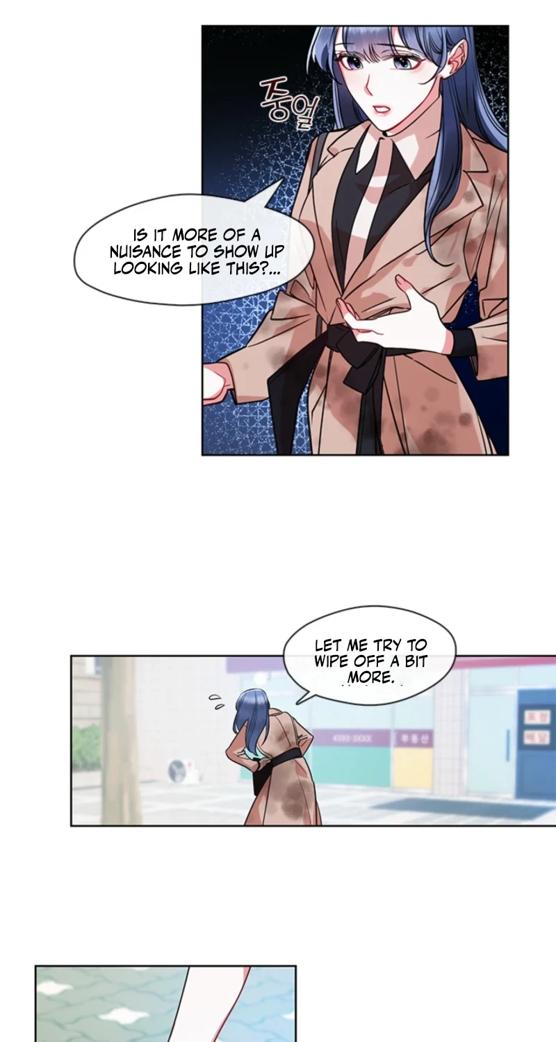Chapter 7, page 12